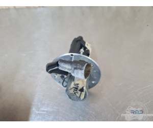 Pompe a essence - carburant Suzuki GSXR 600 2004 à 2005 