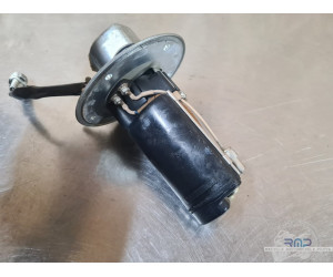 Pompe a essence - carburant Suzuki GSXR 600 2004 à 2005 