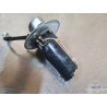 Pompe a essence - carburant Suzuki GSXR 600 2004 à 2005 