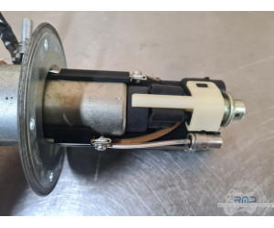 Pompe a essence - carburant Suzuki GSXR 600 2004 à 2005 