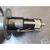 Pompe a essence - carburant Suzuki GSXR 600 2004 à 2005 