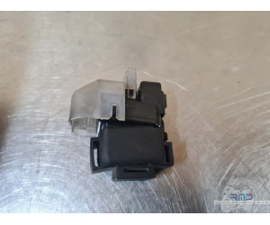 Relais de démarreur Suzuki GSXR 600 2004 à 2005 