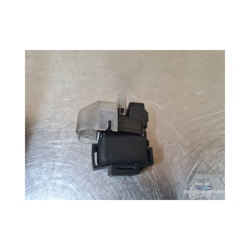 Relais de démarreur Suzuki GSXR 600 2004 à 2005 