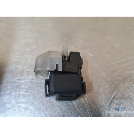 Relais de démarreur Suzuki GSXR 600 2004 à 2005 