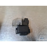 Relais de démarreur Suzuki GSXR 600 2004 à 2005 