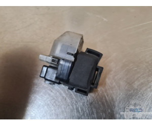 Relais de démarreur Suzuki GSXR 600 2004 à 2005 