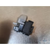 Relais de démarreur Suzuki GSXR 600 2004 à 2005 