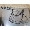Shifter Suzuki GSXR 600 2004 à 2005 