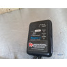 Shifter Suzuki GSXR 600 2004 à 2005 