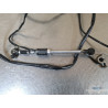 Shifter Suzuki GSXR 600 2004 à 2005 