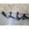 Shifter Suzuki GSXR 600 2004 à 2005 