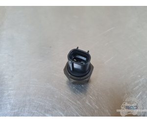 Sonde de température d'eau Suzuki GSXR 600 2004 à 2005 