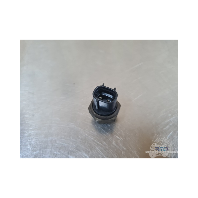 Sonde de température d'eau Suzuki GSXR 600 2004 à 2005 