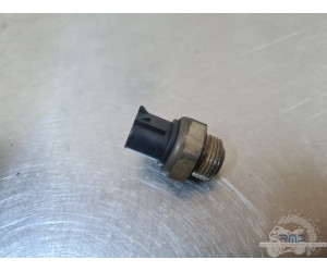 Sonde de température d'eau Suzuki GSXR 600 2004 à 2005 