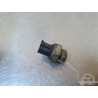 Sonde de température d'eau Suzuki GSXR 600 2004 à 2005 