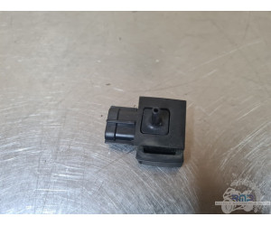 Sonde MAP Suzuki GSXR 600 2004 à 2005 