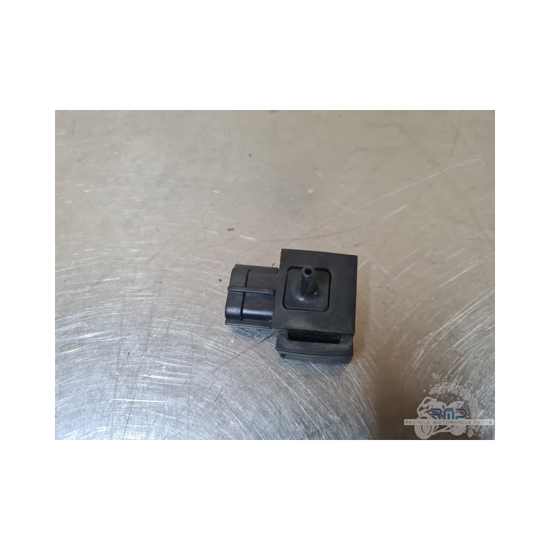 Sonde MAP Suzuki GSXR 600 2004 à 2005 