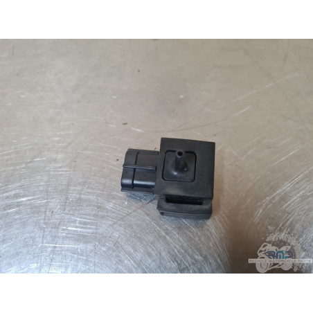 Sonde MAP Suzuki GSXR 600 2004 à 2005 