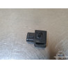 Sonde MAP Suzuki GSXR 600 2004 à 2005 