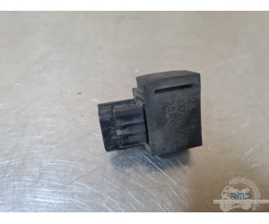 Sonde MAP Suzuki GSXR 600 2004 à 2005 
