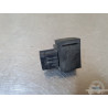 Sonde MAP Suzuki GSXR 600 2004 à 2005 