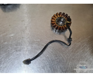 Stator - Alternateur Suzuki GSXR 600 2004 à 2005 