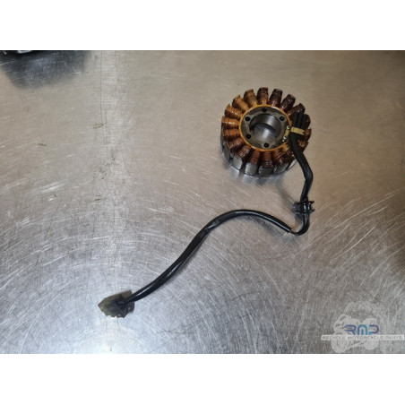 Stator - Alternateur Suzuki GSXR 600 2004 à 2005 