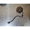 Stator - Alternateur Suzuki GSXR 600 2004 à 2005 