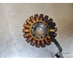 Stator - Alternateur Suzuki GSXR 600 2004 à 2005 