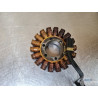 Stator - Alternateur Suzuki GSXR 600 2004 à 2005 