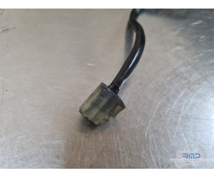 Stator - Alternateur Suzuki GSXR 600 2004 à 2005 