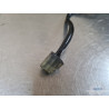 Stator - Alternateur Suzuki GSXR 600 2004 à 2005 