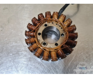 Stator - Alternateur Suzuki GSXR 600 2004 à 2005 