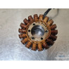Stator - Alternateur Suzuki GSXR 600 2004 à 2005 