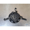 Ventilateur de radiateur Suzuki GSXR 600 2004 à 2005 