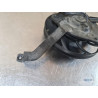 Ventilateur de radiateur Suzuki GSXR 600 2004 à 2005 