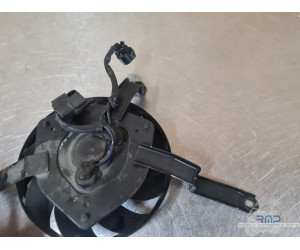 Ventilateur de radiateur Suzuki GSXR 600 2004 à 2005 