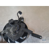 Ventilateur de radiateur Suzuki GSXR 600 2004 à 2005 