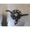 Ventilateur de radiateur Suzuki GSXR 600 2004 à 2005 