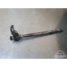 Axe de sélection de vitesse Suzuki GSXR 600 2004 à 2005 