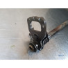 Axe de sélection de vitesse Suzuki GSXR 600 2004 à 2005 