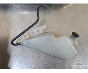 Bocal de liquide de refroidissement Suzuki GSXR 600 2004 à 2005 