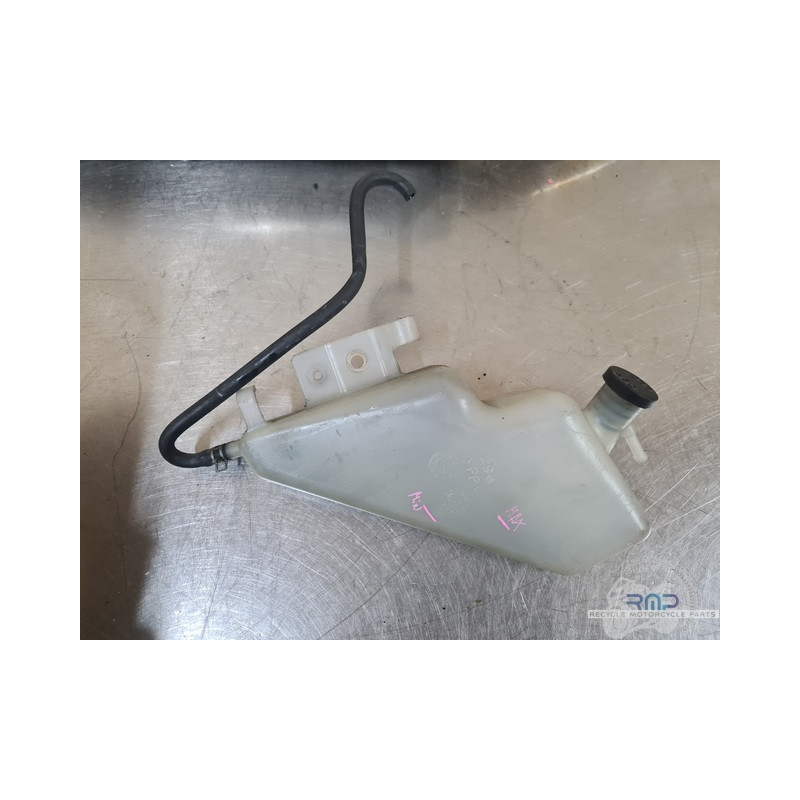 Bocal de liquide de refroidissement Suzuki GSXR 600 2004 à 2005 