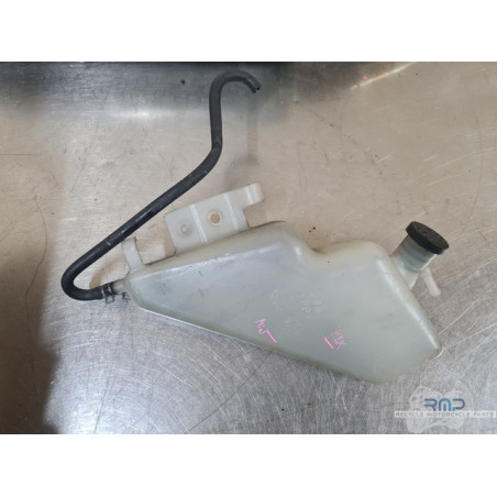 Bocal de liquide de refroidissement Suzuki GSXR 600 2004 à 2005 