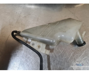 Bocal de liquide de refroidissement Suzuki GSXR 600 2004 à 2005 