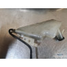 Bocal de liquide de refroidissement Suzuki GSXR 600 2004 à 2005 