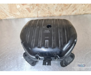 Boite a air Suzuki GSXR 600 2004 à 2005 
