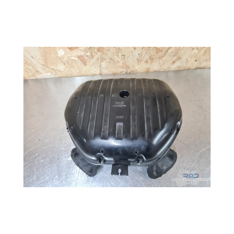 Boite a air Suzuki GSXR 600 2004 à 2005 