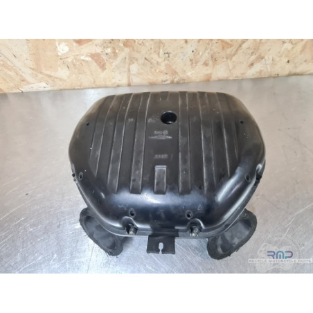 Boite a air Suzuki GSXR 600 2004 à 2005 