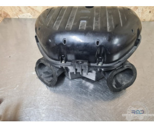 Boite a air Suzuki GSXR 600 2004 à 2005 